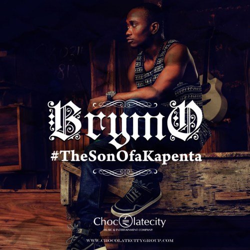 Brymo 3