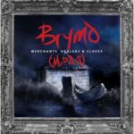 Brymo 4