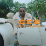 CC2 Ft. Nwafor – BigFish (Mp3 Download)