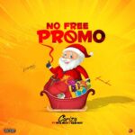 Corizo Ft. Sabi boy & Rita rich – No Free Promo (Mp3 Download)