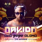 Davido 1