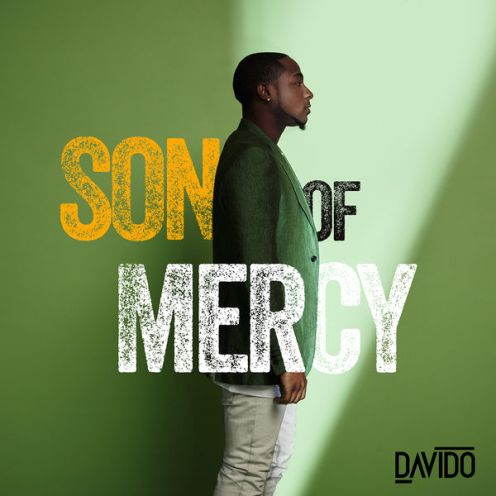 Davido 2