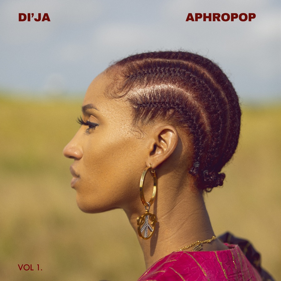 Di’Ja – Yaraye Iye (Mp3 Download)