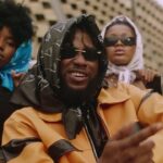 VIDEO: Dremo ft. Mayorkun – E Be Tins (Mp4 Download)