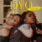 Dyo Ft Simi Let Them Talk Mp3 Download