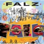 Falz 1