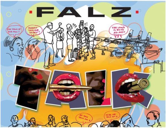 Falz 1