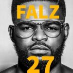 Falz