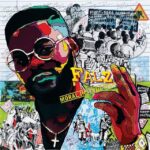 Falz 2