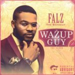 Falz 3