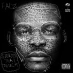 Falz 4