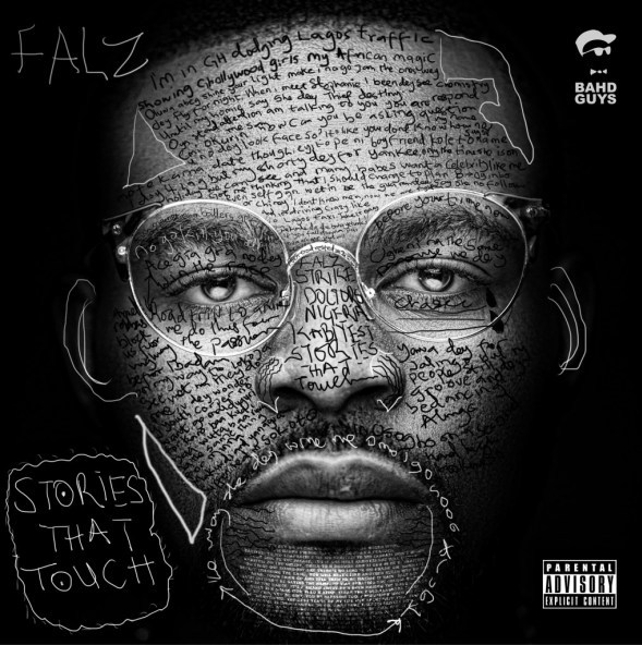 Falz 4