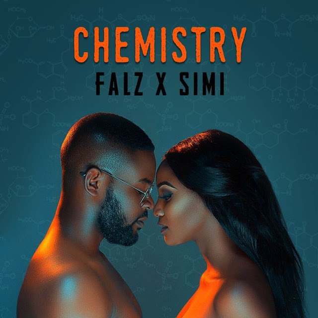 Falz Simi