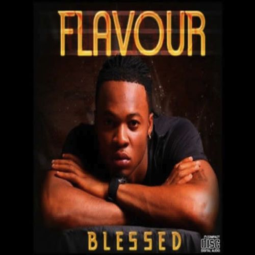 Flavour 2