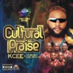 Kcee Ft. Okwesili Eze Group Cultural Praise Mp3 Download