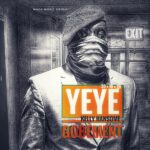 Kelly Hansome Yeye Gobement Mp3 Download