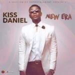 Kiss Daniel