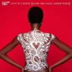 Ladipoe Ft Aluna Sigag Lauren – Jaiye Remix