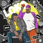 Mawi Views Ft. Teni Loko Mp3 Download