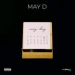 May D