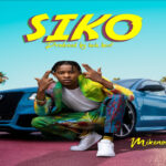 Mikenoris – SIKO (Mp3 Download)