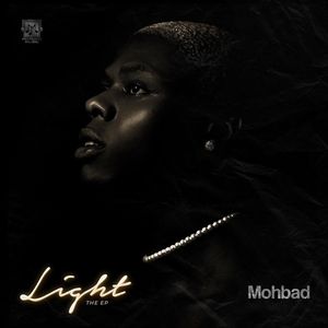 Mohbad Ft. Davido Once Debe Mp3 Download