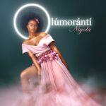 Niyola Olumoranti Mp3 Download