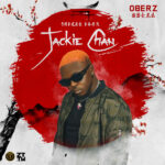 Oberz Jackie Chan Mp3 Download