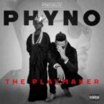 Phyno