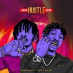 Reklyn ft. Zlatan Hustle Mp3 Download