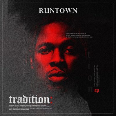 Runtown 2