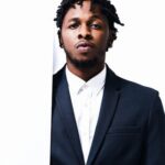 Runtown 3