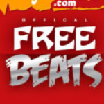 (Freebeat) Only You Oxlade Type Beat (Prod by Airkay) Mp3 Download