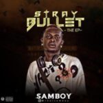 Samboy Ft. Otega Open And Close Mp3 Download