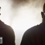 VIDEO: Sarkodie ft. Zlatan, Rexxie – Hasta La Vista (Mp4 Download)