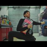 VIDEO: Tekno – Enjoy (Mp4 Download)