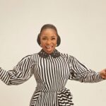 Tope Alabi I Am Very Happy Mp3 Download