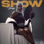 Veeiye Show Mp3 Download