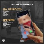 Vetkuk vs Mahoota Ha Omorata Ft. Mr JazziQ Mpura Lady Du Fakelove Kevi Kev Mellow Sleazy Mp3 Download