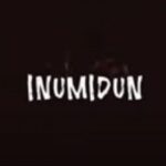 Video Skales – Inumidun Mp4 Download