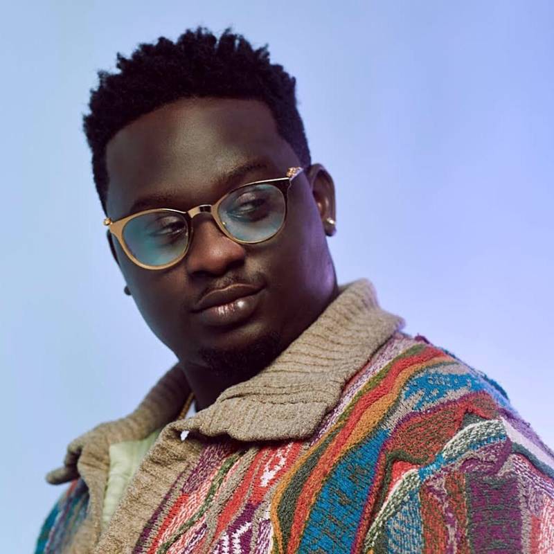 Wande Coal