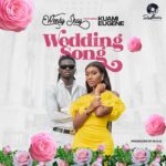 Wendy Shay Wedding Song Ft Kuami Eugene Mp3 Download