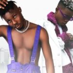 Wole DSB Jezebel Ft. Lyta Mp3 Download