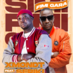 XmondT Simi Fimi Gara Ft. Seriki Mp3 Download