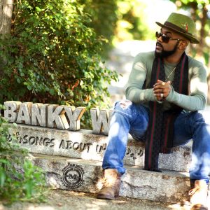 banky w 1