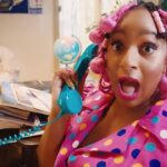 VIDEO: Cuppy ft. Teni Litty Lit Mp4 Download