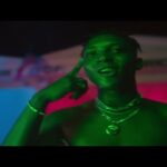 VIDEO: Bella Shmurda ft. Zlatan, Lincoln Cash App Mp4 Download