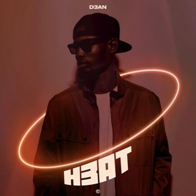 D3AN Ft. Shaydee & DJ Tunez BMS Mp3 Download