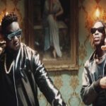 VIDEO: Fireboy DML ft. Wande Coal Spell Mp3 Download