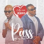 AY.com x Peruzzi Pass Me Ur Love Refix Mp3 Download